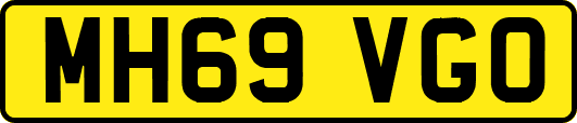 MH69VGO