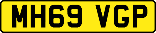 MH69VGP