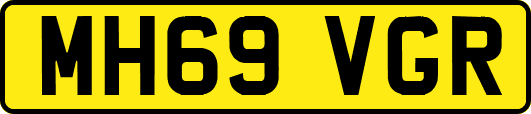 MH69VGR