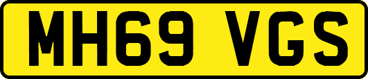 MH69VGS