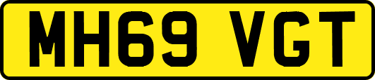 MH69VGT