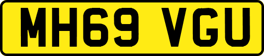 MH69VGU