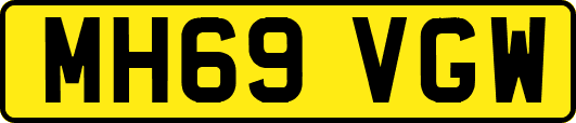 MH69VGW