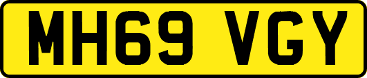MH69VGY