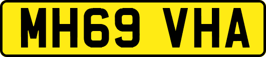 MH69VHA