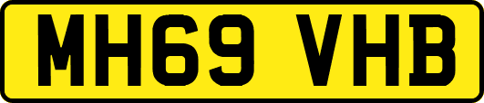 MH69VHB