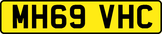 MH69VHC