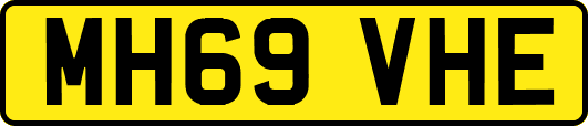 MH69VHE
