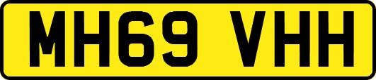 MH69VHH