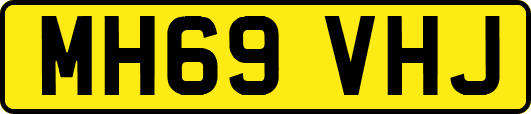 MH69VHJ