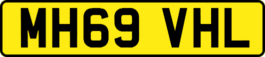 MH69VHL