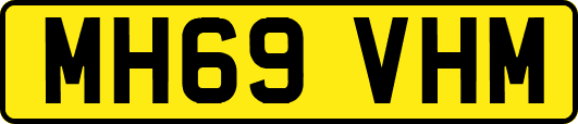 MH69VHM