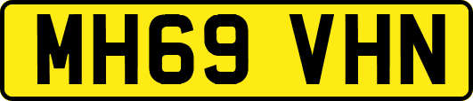 MH69VHN