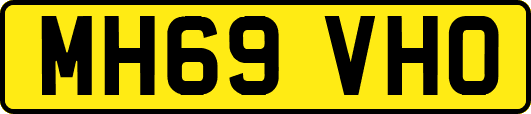 MH69VHO