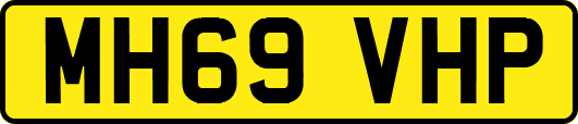 MH69VHP