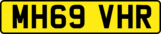MH69VHR