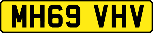 MH69VHV