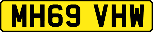 MH69VHW