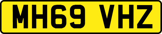 MH69VHZ