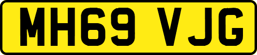 MH69VJG