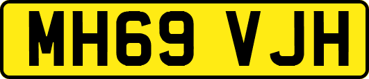 MH69VJH