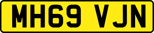 MH69VJN