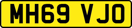 MH69VJO