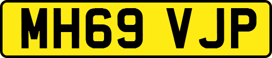 MH69VJP