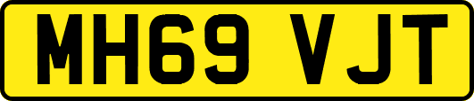MH69VJT