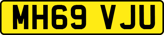 MH69VJU