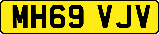 MH69VJV