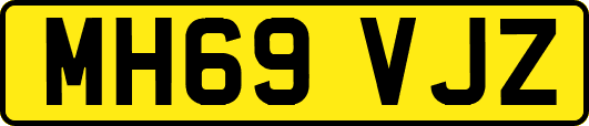MH69VJZ