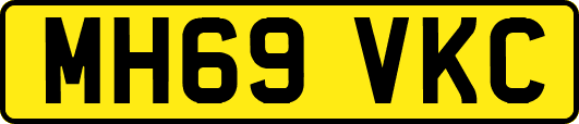 MH69VKC