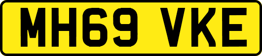 MH69VKE