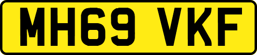 MH69VKF