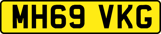 MH69VKG