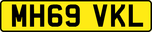 MH69VKL