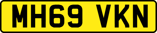 MH69VKN