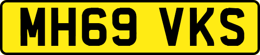 MH69VKS