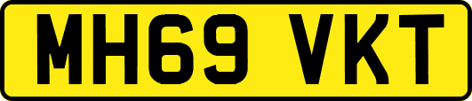 MH69VKT