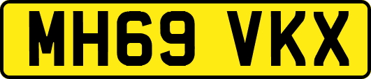 MH69VKX