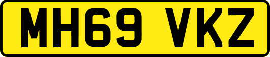MH69VKZ