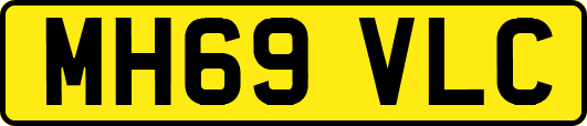 MH69VLC