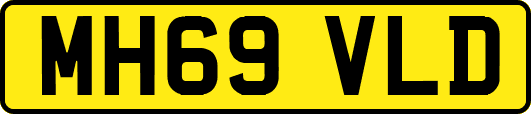 MH69VLD