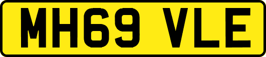 MH69VLE
