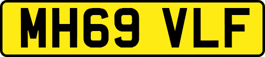 MH69VLF