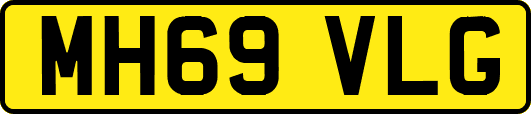 MH69VLG