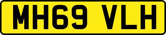 MH69VLH