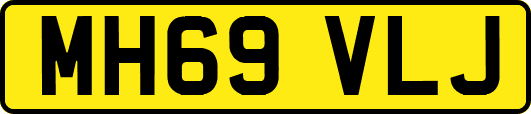 MH69VLJ