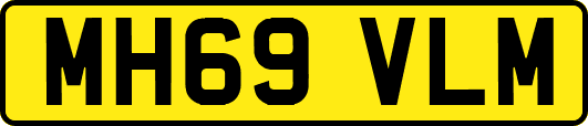 MH69VLM